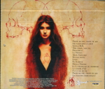 Therion / Les Fleurs Du Mal (RU)(CD)