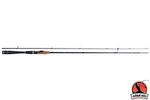 Спиннинг Maximus DREAMER-Z 832ML  2,52m 5-21g