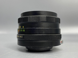 Helios-44M