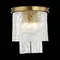 Бра Corsia SL1230.301.02 ST Luce