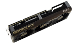 Видеокарта ASUS GeForce RTX 5080 PROART OC (PROART-RTX5080-O16G)