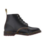 Сапоги Dr.Martens, 22701001
