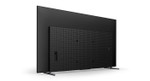ТЕЛЕВИЗОР OLED 4K SONY XR-55A80L