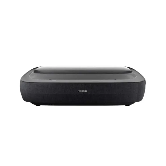 Hisense 100L9H - 100