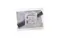 Муфта соединительная КВТ 5ПСТ мини 4-6 нг-LS 33361