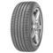 Goodyear Eagle F1 Asymmetric 235/50 R17 96Y