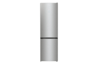 Холодильник Hisense RB434N4BC2