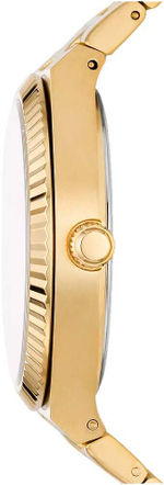 Женские наручные часы Fossil ES5299