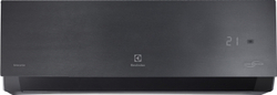 Сплит-система Electrolux EACS/I-12HEN-BLACK/N8_24Y