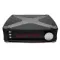 Aavik C-580 Black