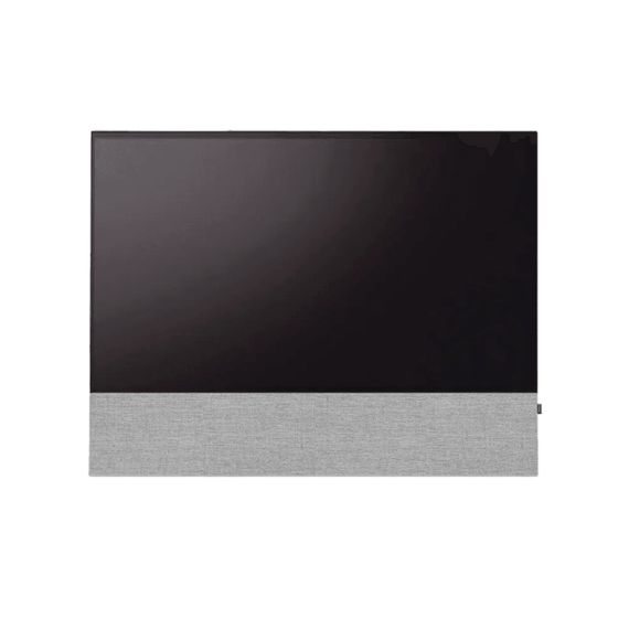 CANVAS HIFI 85 Structure Grey
