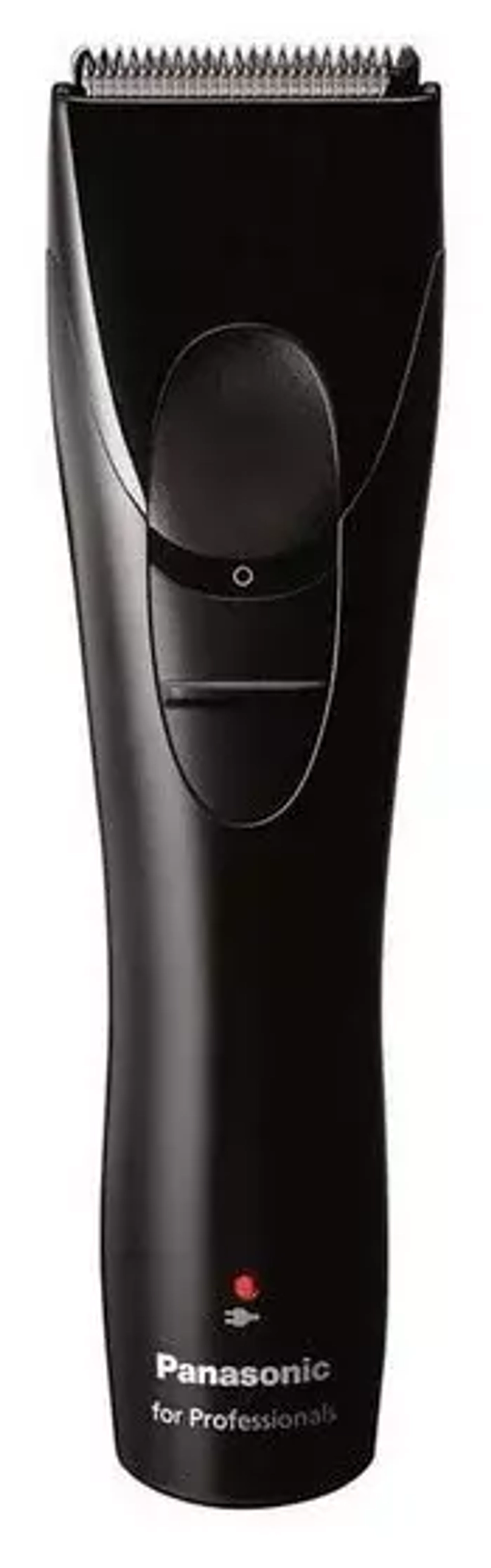 Машинка для стрижки Panasonic ER-GP30-K520
