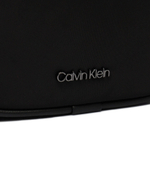 Сумка кросс-боди Calvin Klein - черный(K50K512113)