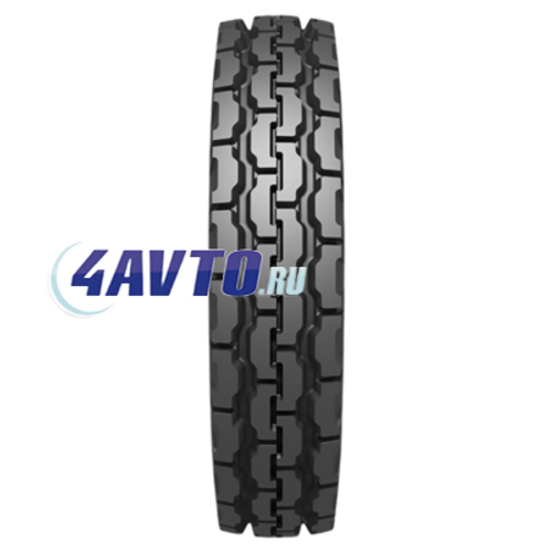 Купить Спецтехника шина Belshina ФБел-311 9,00R20 6PR 112A8 ФБел-311 TT
