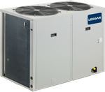 Сплит-система LESSAR LS-H150DIA4/LU-H150DIA4
