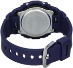 Часы Casio BGD-565RP-2