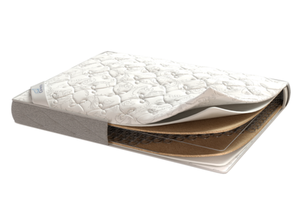 Матрас Corretto Eco Coco Foam 100