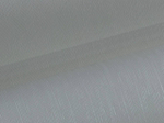 AS 1,06 м 79356-2 Elite of shades Balance