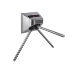 Турникет PERCo PERCo-TTR-10АK
