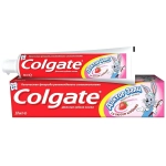 Зубная паста детская COLGATE Доктор Заяц вкус Клубники 50мл