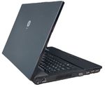 Уценённый ноутбук HP Probook 4710s