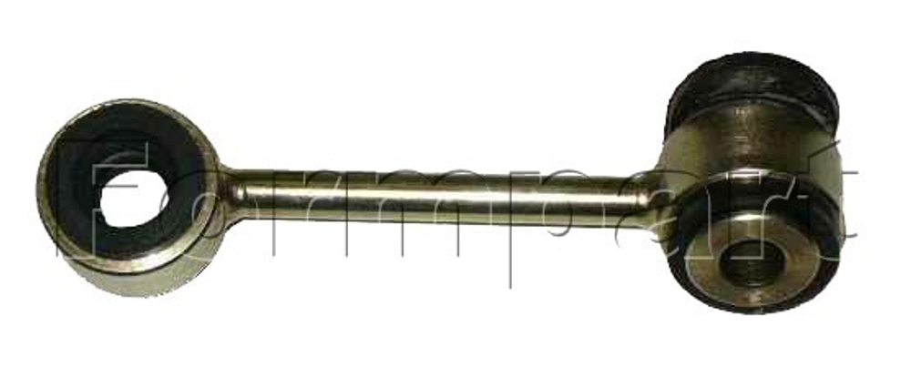 FORMPART - 1908030-FMP - Link/Coupling Rod, stabiliser