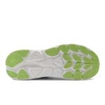 Кроссовки мужские Hoka Clifton 10