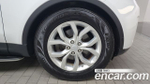 Land Rover Discovery 2.0 SD4 SE — 2019