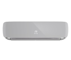 Hisense AMS-12UW4RVETG00(S)
