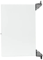 Привод моторный EKF mccb99m-400-cd2-230ac