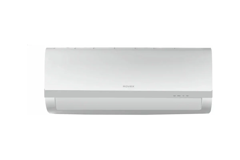 Cплит-система Rovex Grace RS-09MST1