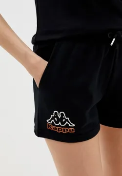 Шорты спортивные женские KAPPA
