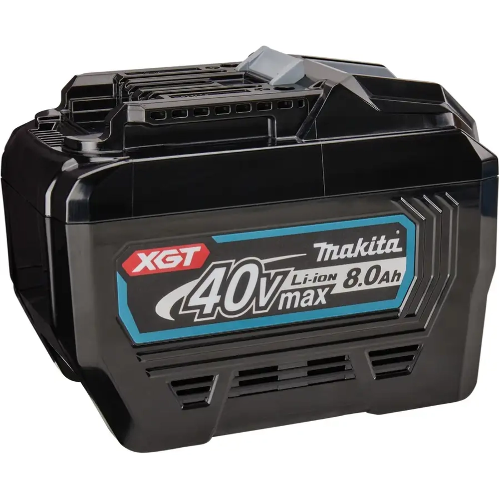 Аккумулятор BL4080F Makita 1918B1-2