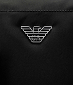 Сумка-шопер Emporio Armani - черный(Y3D279 YWS1E)