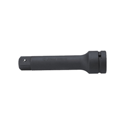 Ударный удлинитель на 3/4, 6", 86800B-06, Hans