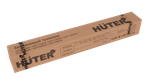 Триммер бензиновый Huter GGT-1300S