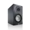 Canton Smart Cinema GLE I.20 Black