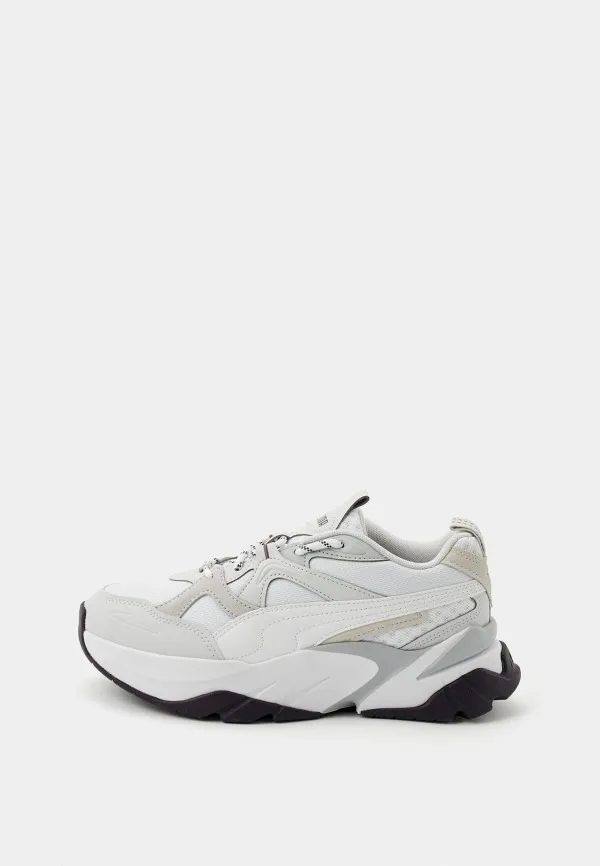 Кроссовки женские PUMA Sophyr Wns