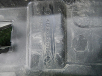DSCN0146.JPG