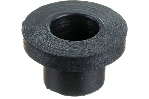Прокладка с буртиком 1/2" (12А)