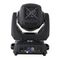 Involight LED MH127S