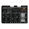 Behringer Europort PPA200