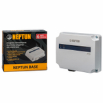 Система защиты от протечек  Aquacontrol 3/4'' NEPTUN