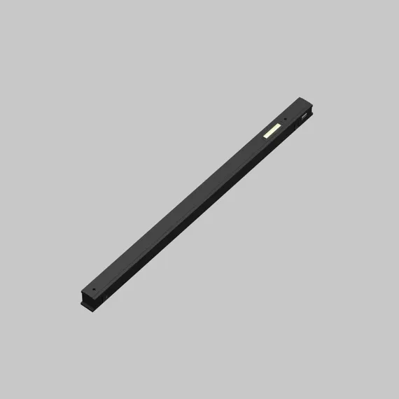Трековый светильник Points TR232-2-10W4K-B Maytoni