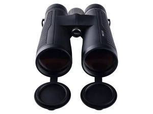 Бинокль TRD OWL 12x50 (TOWL1250)