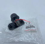 Стойка стаб FR 48802-60120 4880260120