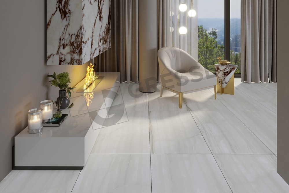 GRS04-07 Gresse Lalibela Drab 60x120