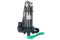 Насос фекальный UNIPUMP FEKACUT V2200DF