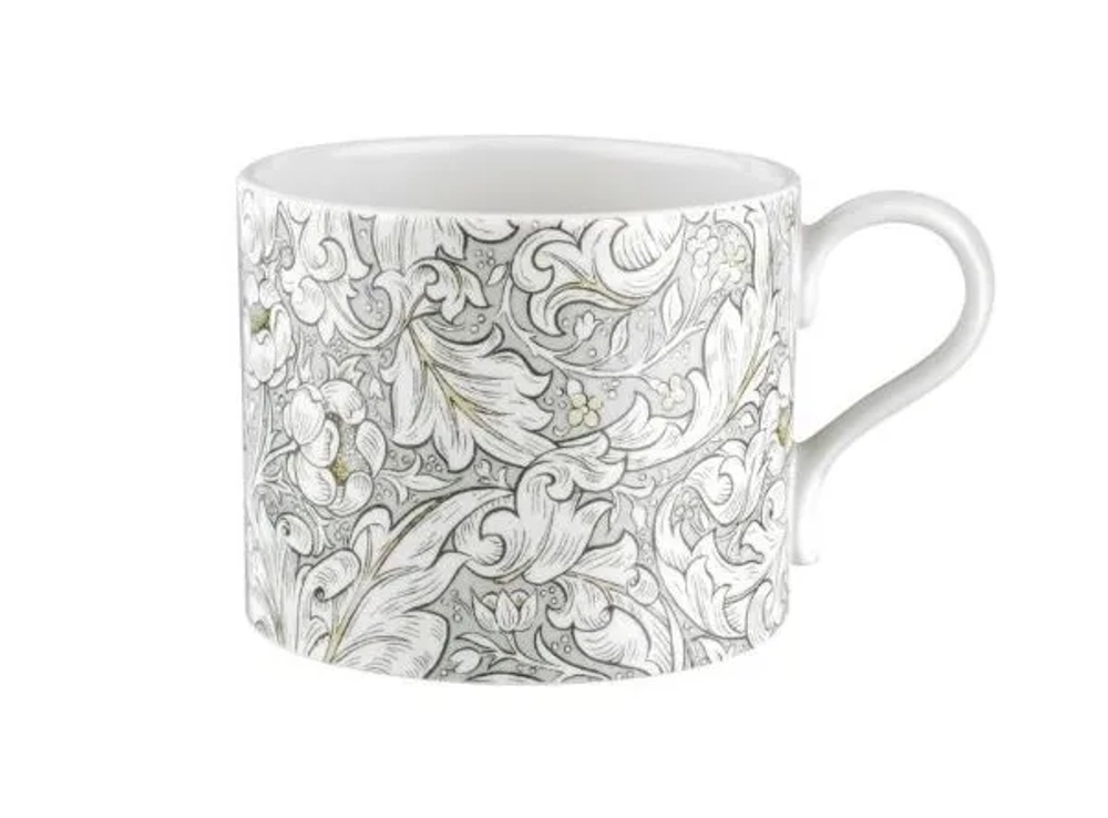 Spode Кружка Pure Morris 340 мл Холостяки EAN 00802994