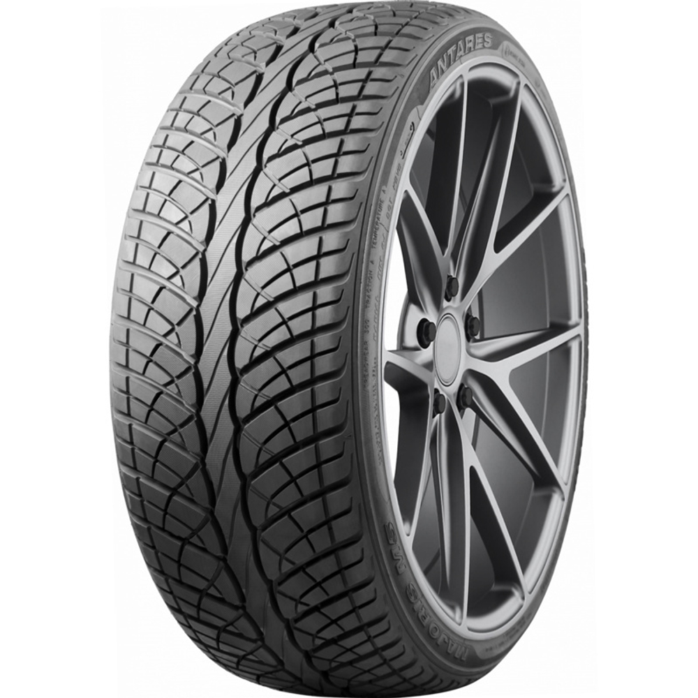 Antares 265/50R20 111V XL Majoris M5 TL M+S